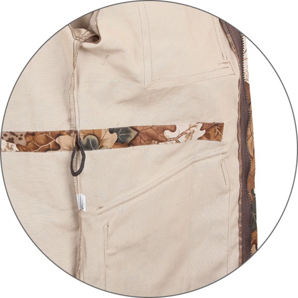 Куртка RosHunter Следопыт