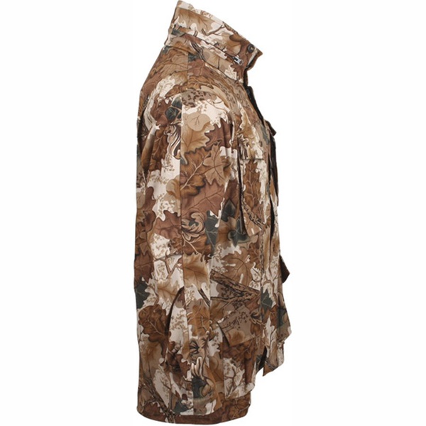 Куртка RosHunter Следопыт