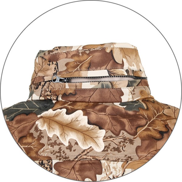 Куртка RosHunter Следопыт