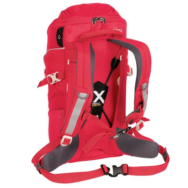 Рюкзак Tatonka Skilly 16 lobster