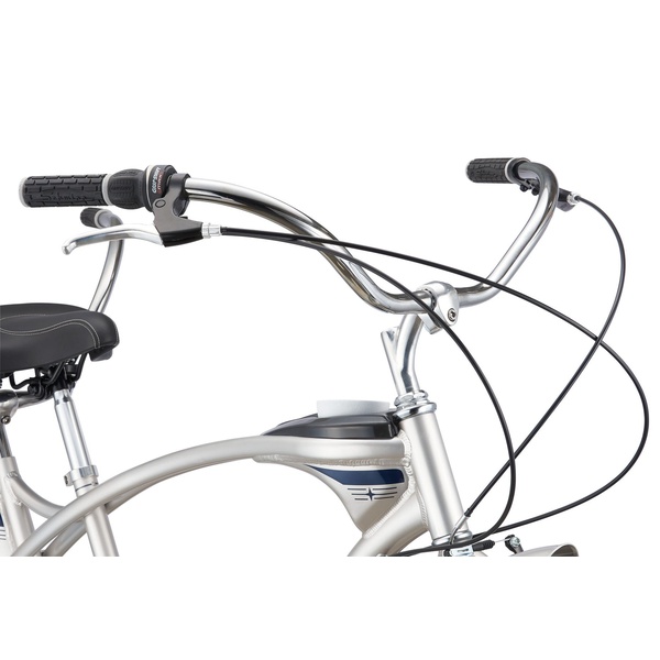 Велосипед Schwinn Tango Tandem (2018)