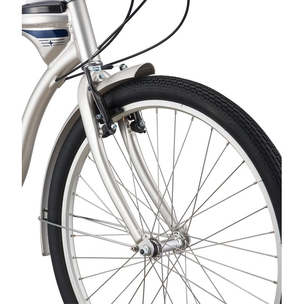 Велосипед Schwinn Tango Tandem (2018)