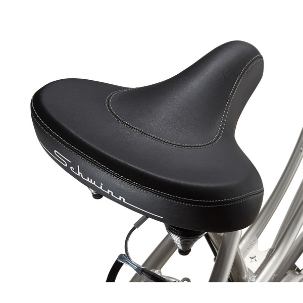 Велосипед Schwinn Tango Tandem (2018)