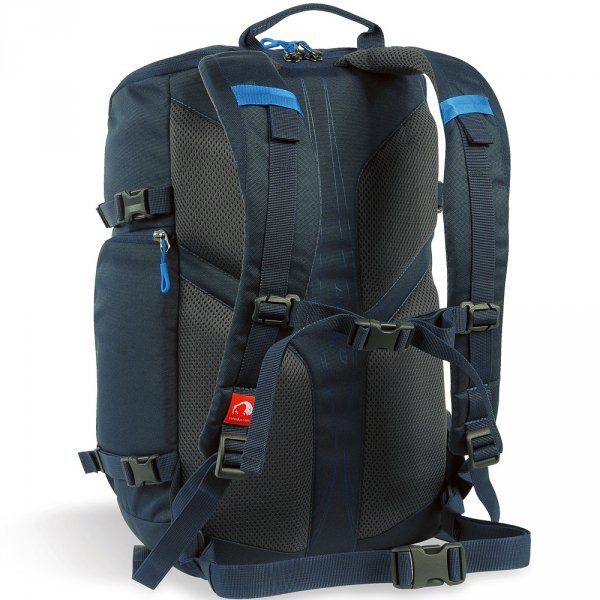 Рюкзак Tatonka Sparrow 19 Women navy