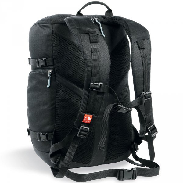 Рюкзак Tatonka Sparrow 22 black