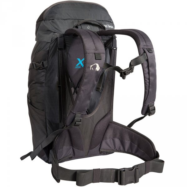 Рюкзак Tatonka Storm 30 titan grey