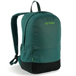 Рюкзак Tatonka Sumy 18 classic green