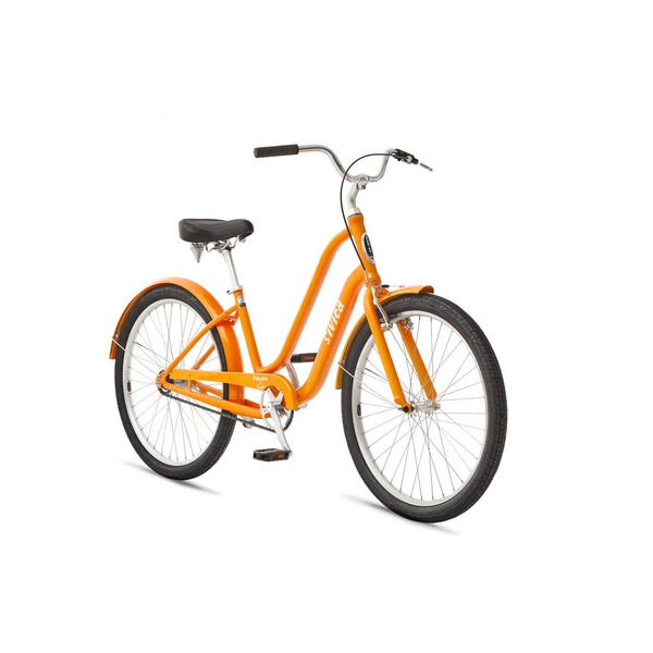 Велосипед Schwinn Sivica 1 Women (2018)