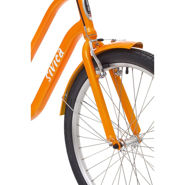 Велосипед Schwinn Sivica 1 Women (2018)