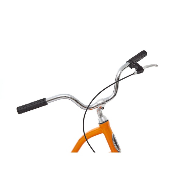 Велосипед Schwinn Sivica 1 Women (2018)
