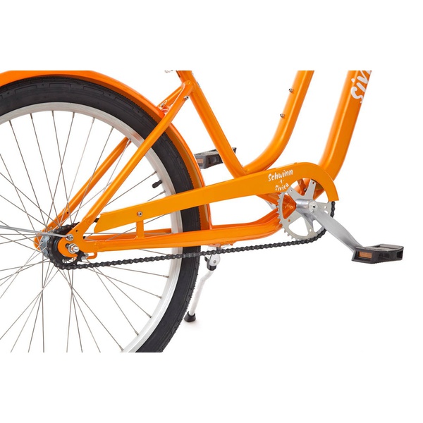 Велосипед Schwinn Sivica 1 Women (2018)