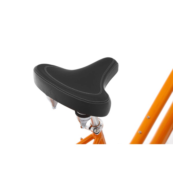 Велосипед Schwinn Sivica 1 Women (2018)