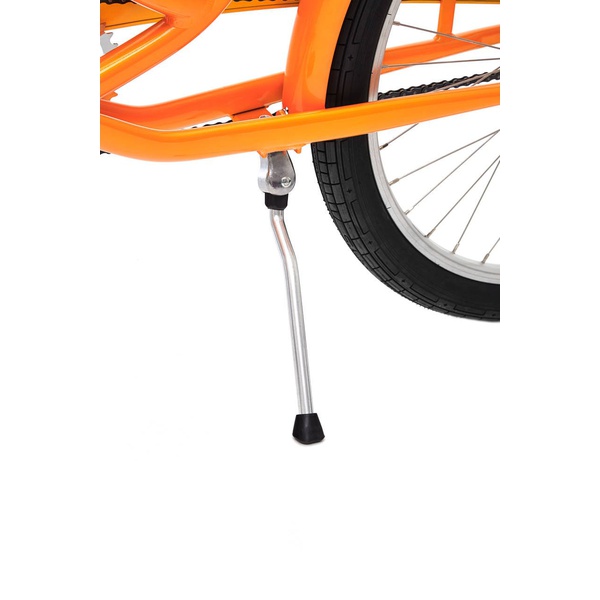 Велосипед Schwinn Sivica 1 Women (2018)