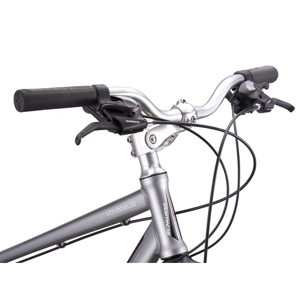 Велосипед Schwinn Voyageur Commute (2018)