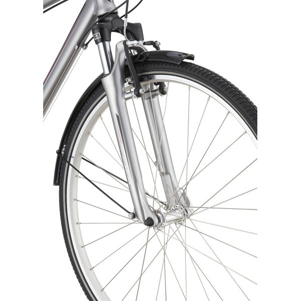 Велосипед Schwinn Voyageur Commute (2018)