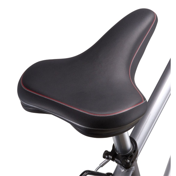 Велосипед Schwinn Voyageur Commute (2018)