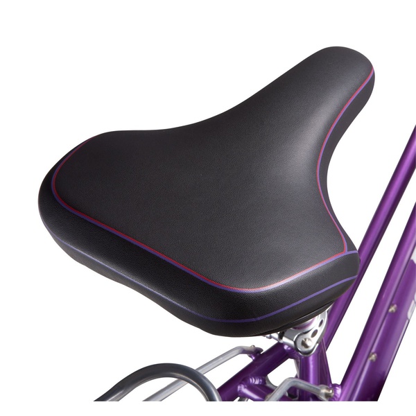 Велосипед Schwinn Voyageur Commute Women (2018)