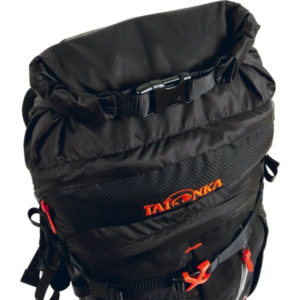 Рюкзак Tatonka Vert EXP