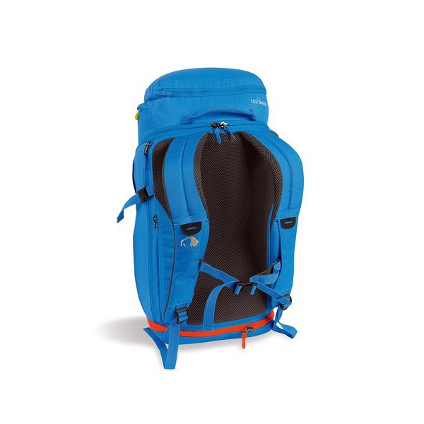 Рюкзак Tatonka Vibe 25