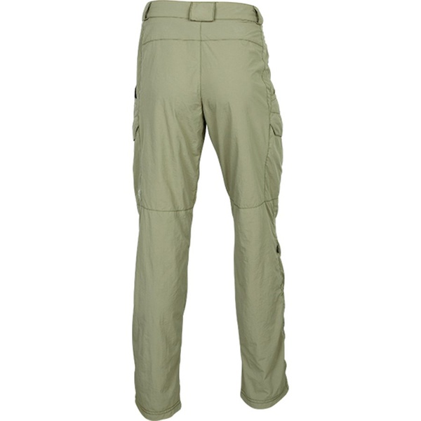 Брюки Splav Rapid Dry light olive