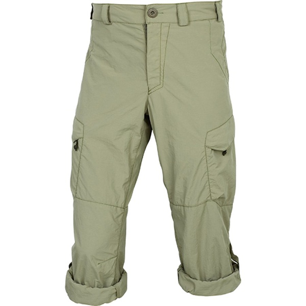 Брюки Splav Rapid Dry light olive