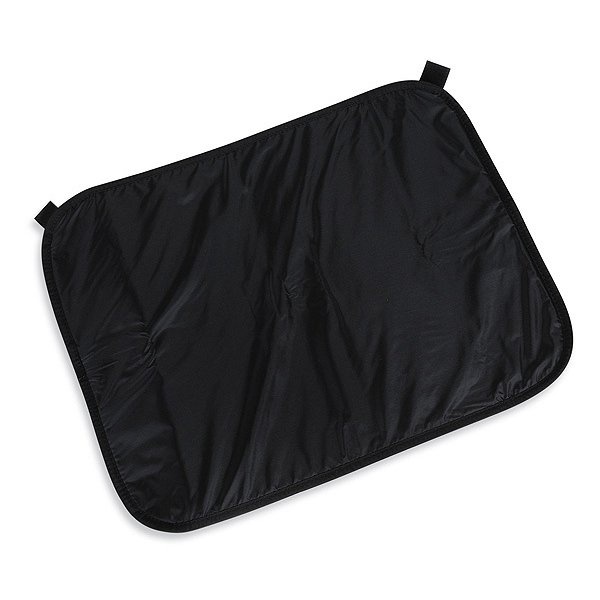 Сидушка Tatonka Alu-Sitzkissen