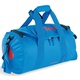 Дорожная сумка Tatonka Barrel S brightblue. Фото 1