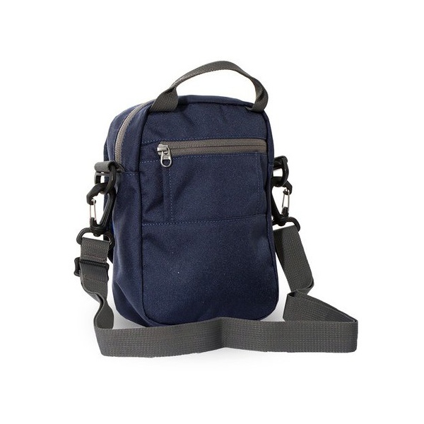 Сумка Tatonka Check In Clip navy