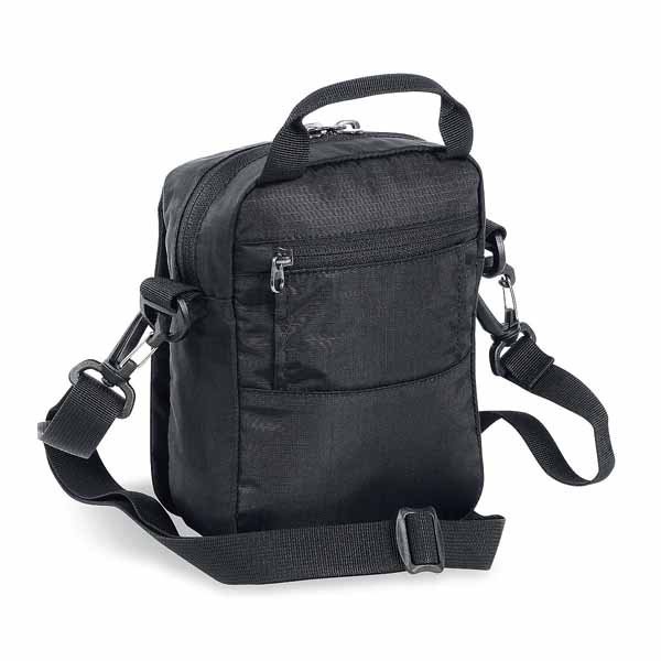 Сумка Tatonka Check In RFID B black