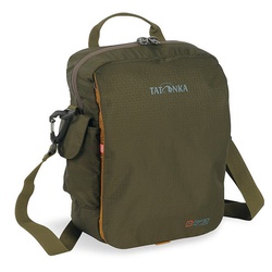 Сумка Tatonka Check In XL RFID olive