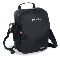 Сумка Tatonka Check In XL RFID black