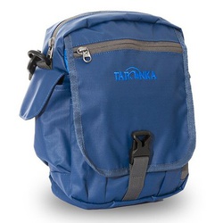 Сумка Tatonka Check In XT Clip shadow blue