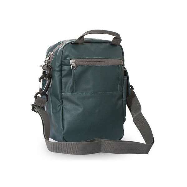 Сумка Tatonka Check In XT Clip classic green