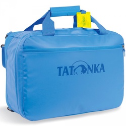 Сумка-рюкзак Tatonka Flight Barrel brightblue II