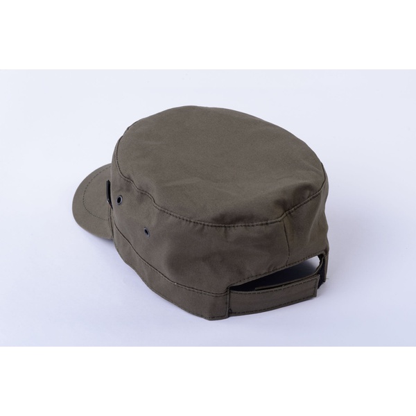 Кепка Тритон Хаки