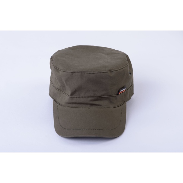 Кепка Тритон Хаки