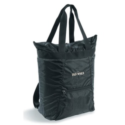 Сумка Tatonka Market Bag black