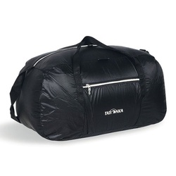 Сумка Tatonka Squeezy Duffle M black