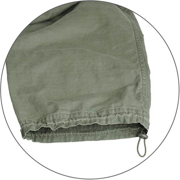 Брюки Сплав Легион vintage олива