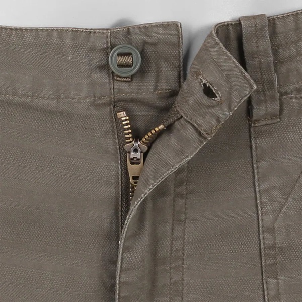 Брюки Сплав Легион vintage tundra