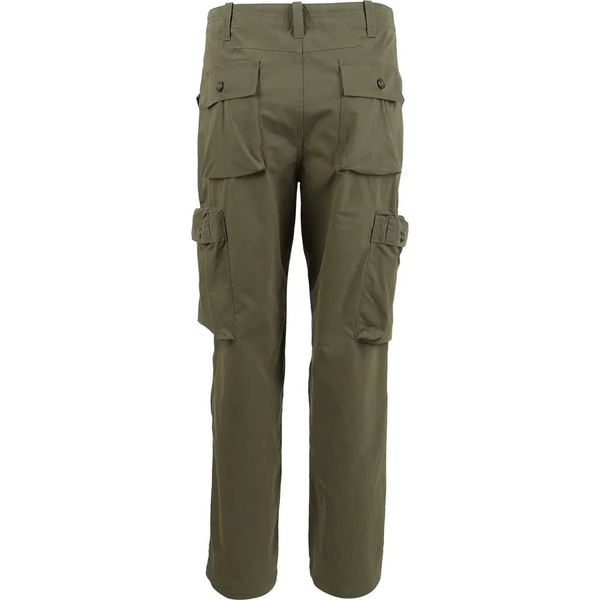 Брюки Сплав Легион олива