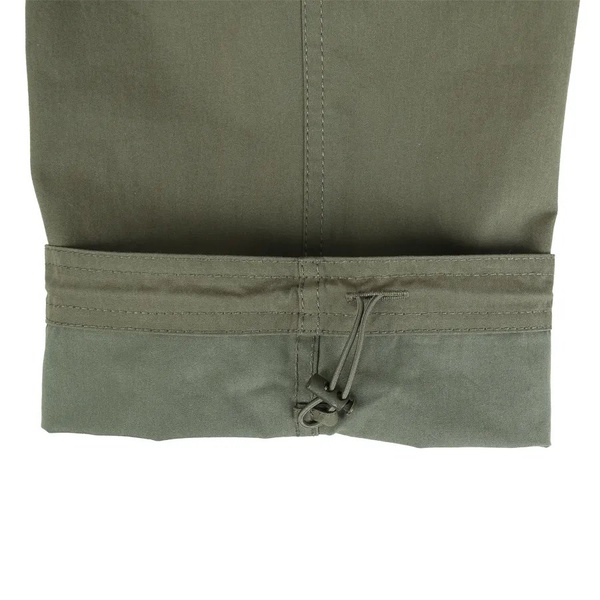 Брюки Сплав Легион олива