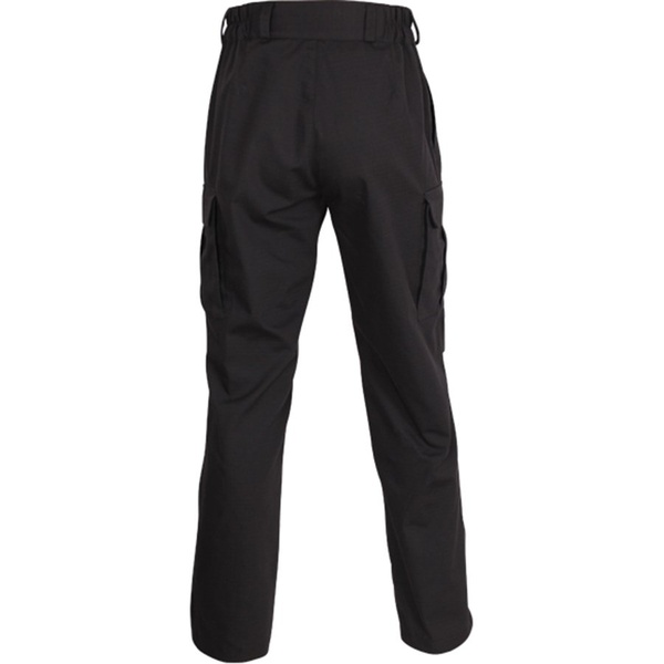 Брюки Сплав Егерь черный