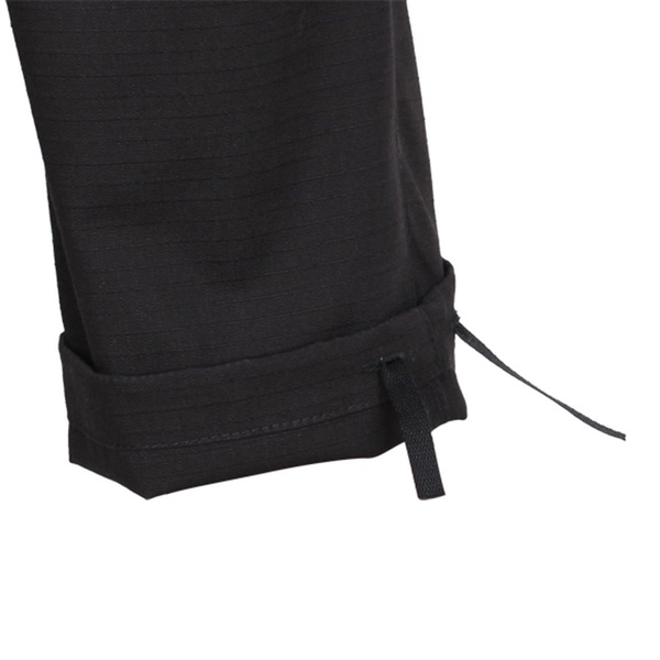 Брюки Сплав Егерь черный