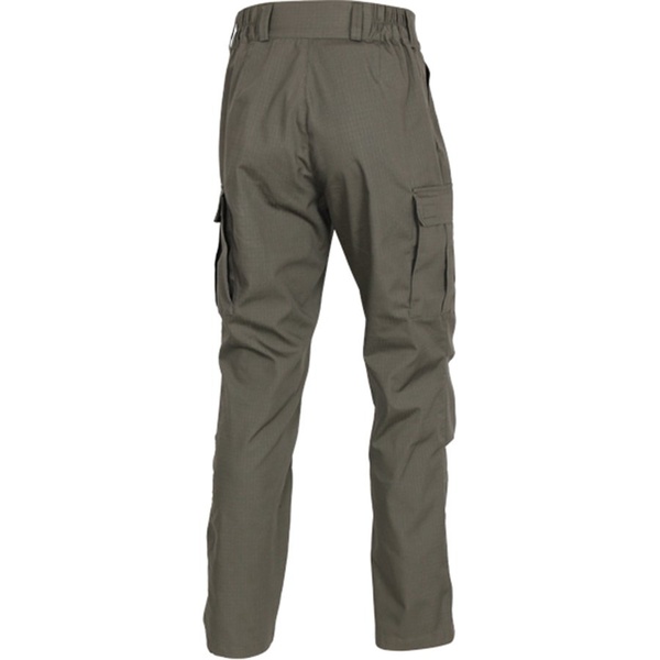 Брюки Сплав Егерь олива