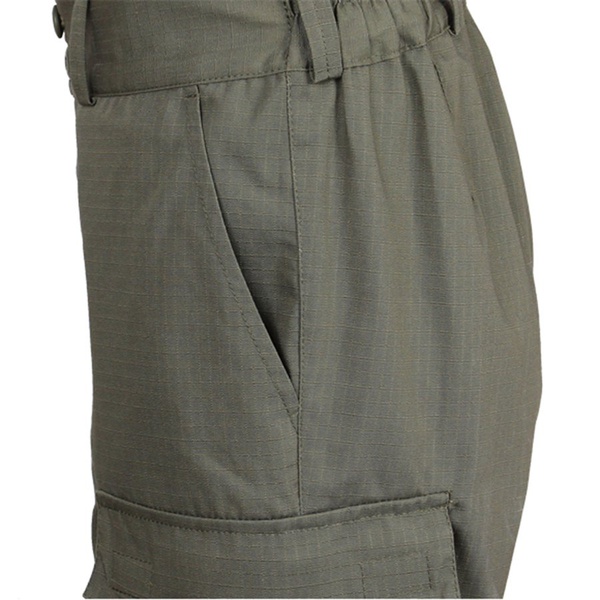 Брюки Сплав Егерь олива