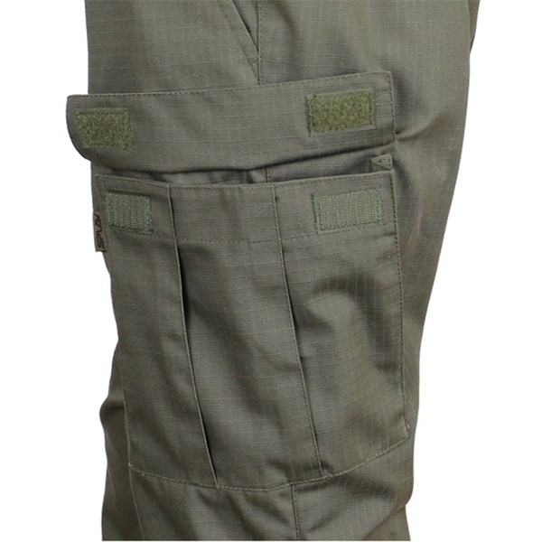 Брюки Сплав Егерь олива