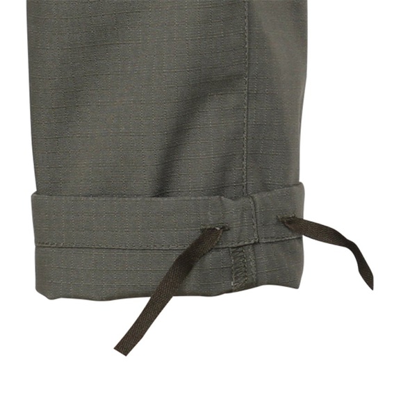 Брюки Сплав Егерь олива