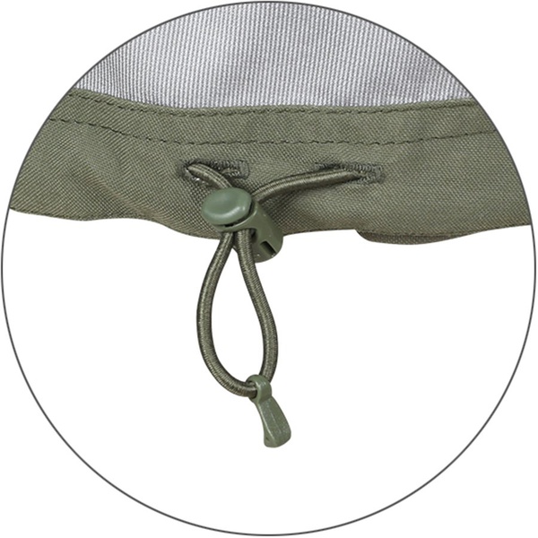 Куртка Сплав Шторм v2 мембрана