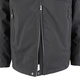 Куртка Сплав Balance мод.2 мембрана черный. Фото 11